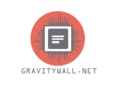 Gravitywall Blog